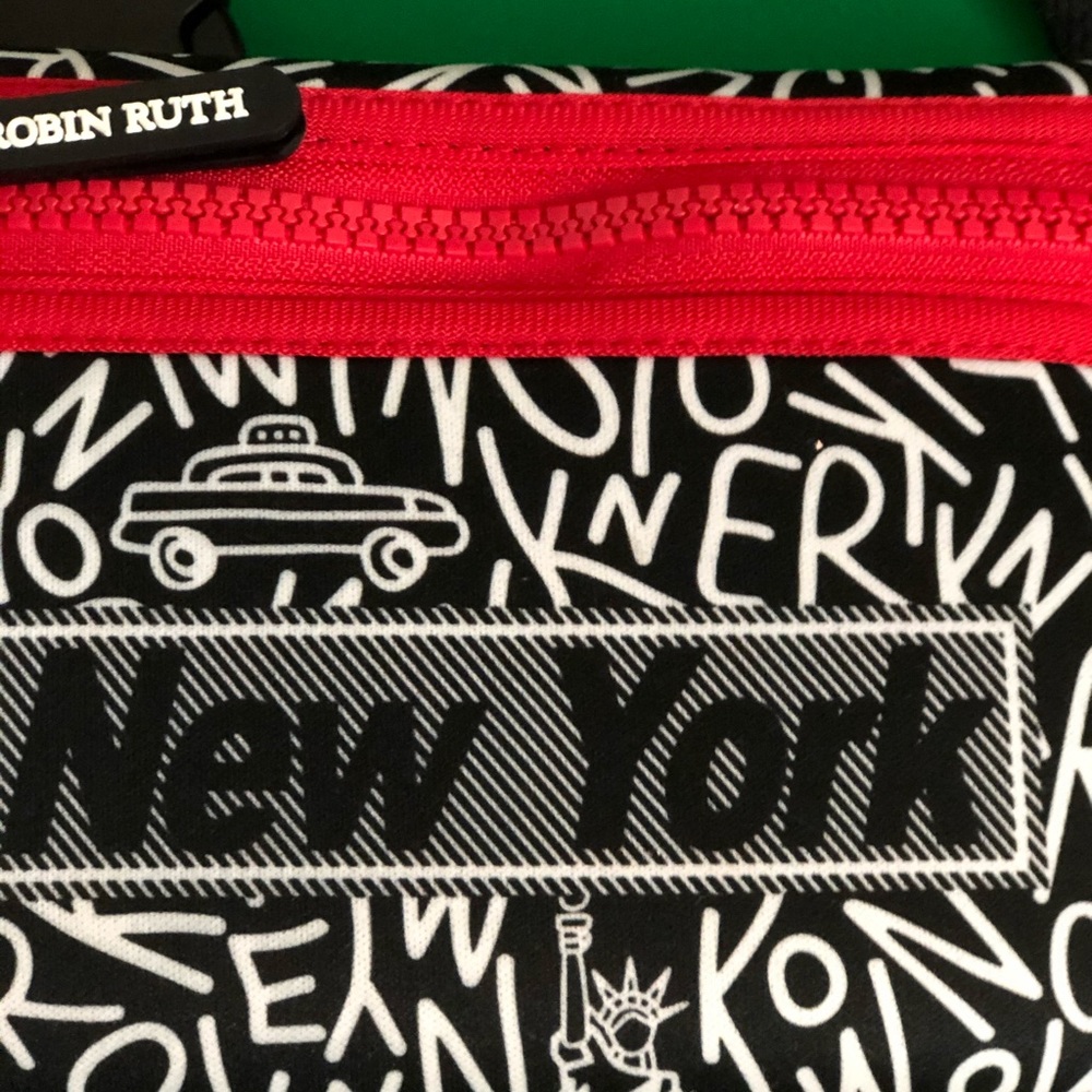 Fanny pack - Picture 4 of 4